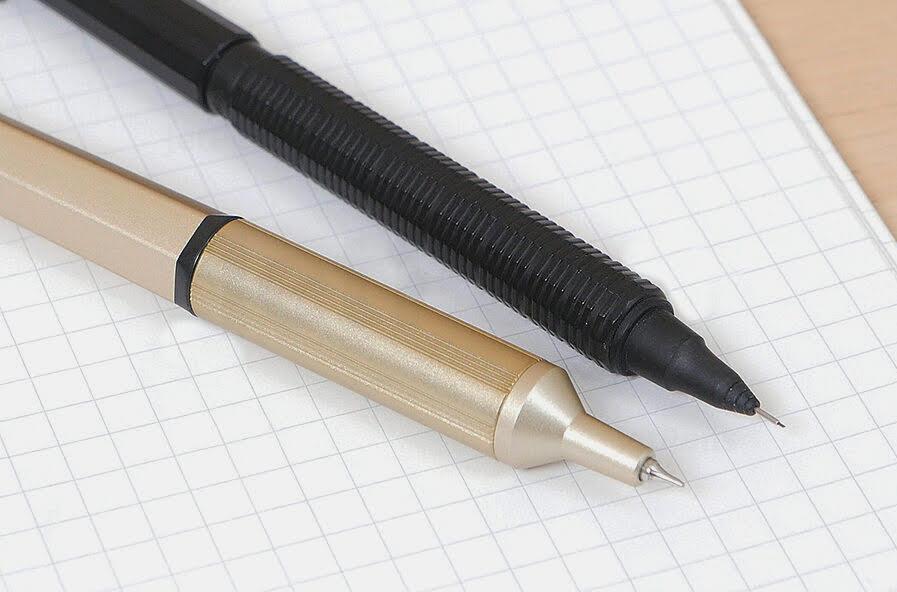 گیره‌های فلزی